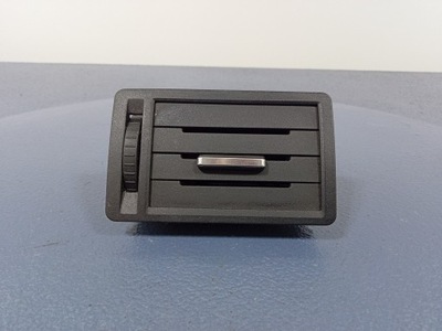 C-max mk1 kuga решітка обдув консолі ліва фото №1