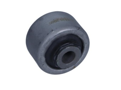 Втулка рычага citroen c5 c6 peugeot 407 508 05- фото №1