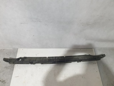 Абсорбер mercedes glc amg a2538851400 фото №1