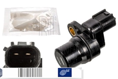 BLUE PRINT SENSOR ABS PARTE TRASERA P TOYOTA HIACE IV HILUX VI HILUX VII  