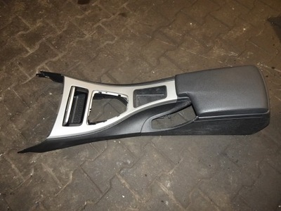 Bmw 3 e90 sedan тунель середній фото №1