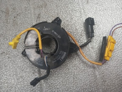 Лента ford mondeo mk2 фото №1