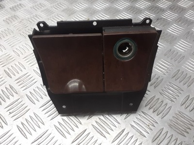 Пепельница citroen xsara ii 9637602677 фото №1