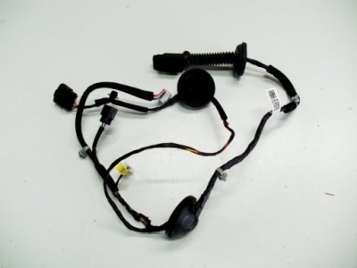 Электропроводка дверь левый задняя tucson iii 91650-d3030 фото №1