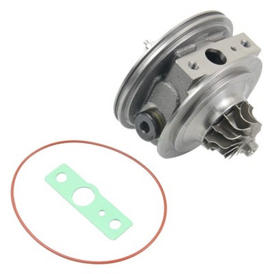 RUCH TURBINA DO MERCEDES SMART CITY-COUPE DESCAPOTABLE 0.6 0.7 A0600960599  