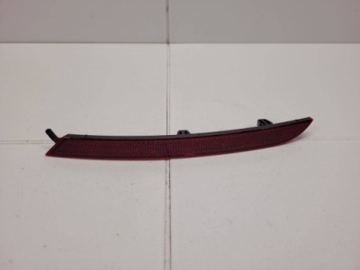 Відбивач ліва сторона volkswagen t-roc 2019 2ga945105a фото №1