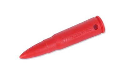 Strike Industries Zbijak Dummy Round 7,62x39mm