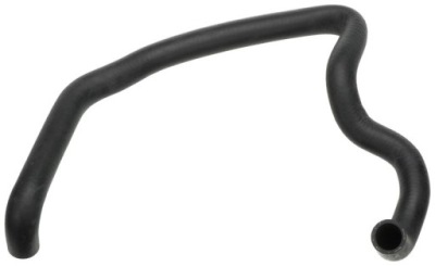 FIL TUYAU TUYAU REFROIDISSEMENT BAS MINI R56, R57, R58, R59, CLUBMAN R55 16 100 