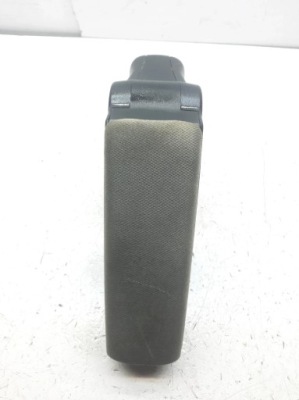 Подлокотник fiat grande punto фото №1