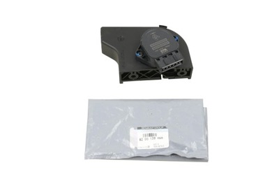 Оригінальний номер потенціометр газу renault clio ii kangoo i megane i 8200139460 фото №1