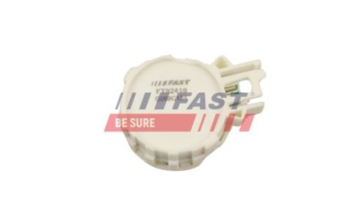 Колодка замка запалювання vw crafter golf vii skoda octavia 3 фото №1