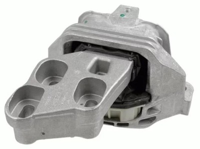 37736 01/LMI AIR BAGS BOX GEAR  