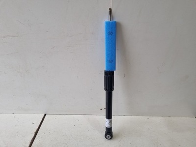 Vw t-cross амортизатор задняя 2q0513049 ce оригинал фото №1