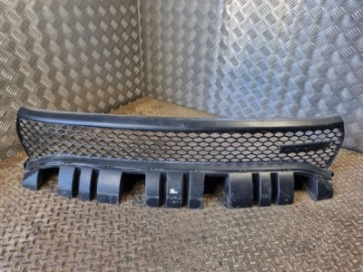 2021 dodge charger решітка радіатора передній 15ldsrt1015 фото №1