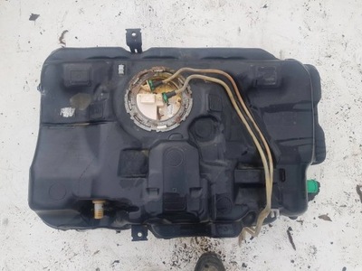 MERCEDES B W246 246 DEPÓSITO BAK COMBUSTIBLES BOMBA A2464700894  