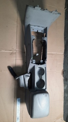 Підлокітник volvo s40 ii v50 04r фото №1