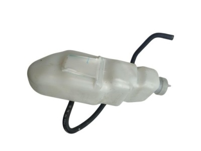 Бачок расширительный honda hr-v iii rv 21-24 1.5 i-mmd ehev фото №1