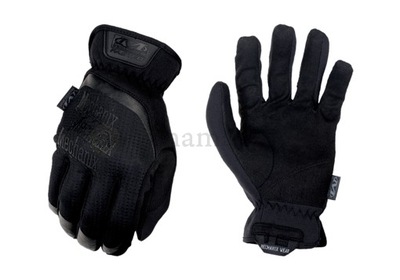 Mechanix Rękawice FASTFIT L Covert 25088