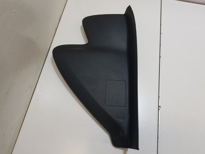 PROTECCIÓN CONSOLAS MERCEDES-BENZ A CLASE W177 A1776892300  