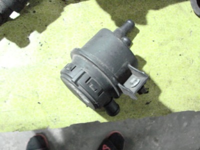 Вентиляція картера tata aria 2.2 dicor 12 2012 фото №1