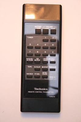 Pilot TECHNICS EUR-64791