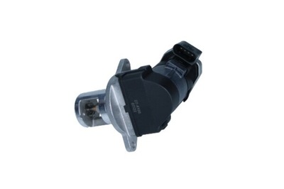 MAXGEAR КЛАПАН ЕГР DB OM646 03- 27-4108