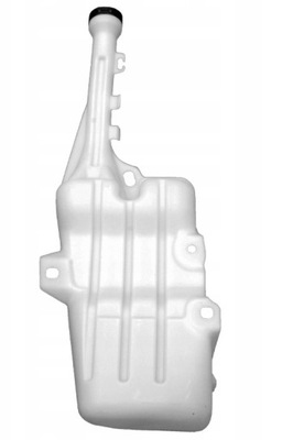 Бачок розпилювача chevrolet camaro 09-15 фото №1