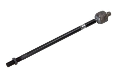 Тяга кермовий vw lt 28-35 28-46 ii 1996-2006 фото №1