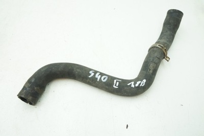 Volvo s40 ii 1.8b wąż шланг wody 3m5h8280-ek фото №1