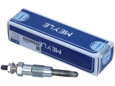 MEYLE 0140201039 ŚWIECE ŻAROWE BMW MERCEDES PEUGEOT RENAULT CITROEN