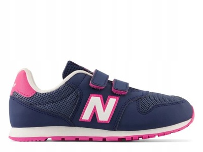 New Balance New Balance PV500NP1 (34,5)