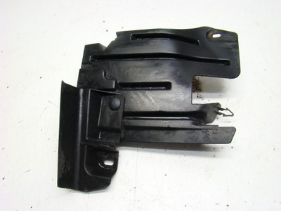 Ford kuga mk1 - захист підвіска права фото №1