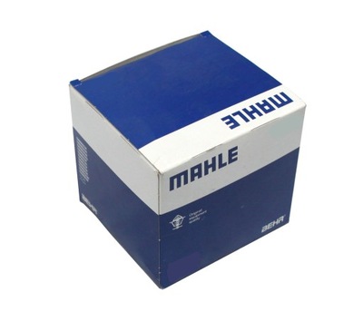 FILTER FUEL KL 97 OF MAHLE  