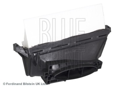 FILTRAS ORO DB W212/S212 3.0D BLUETEC 09- DEŠINYSIS 