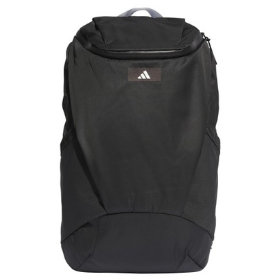 Plecak adidas Designed for Training Gym Backpack HT2435 czarny