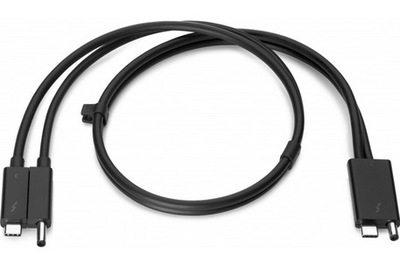 Kabel zasilający HP Thunderbolt L25667 L15938-002