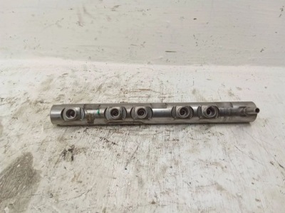 Bmw 3 f30 f35 f31 2012 молдинг впрыскная фото №1