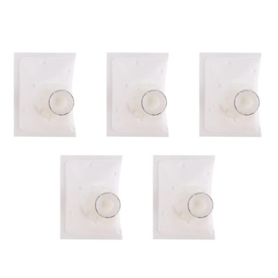 TR POMPES CARBURANTS POUR 2003-2016 -YAMAHA R1 R6 R6S R6R FZ8 YZF-R6 YZF-R1 FILTRE 