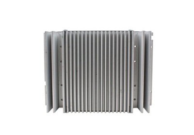 Підсилювач аудіо hyundai ix35 963702s301 фото №1