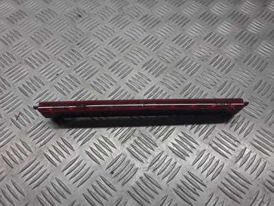 Свет стоп-сигнал fiat croma ii фото №1