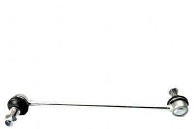 Monroe l10624 тяга / кронштейн, стабилизатор фото №1