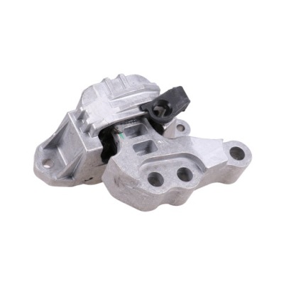 Подушка двигателя od стороны двигателя fiat tipo 1.6 фото №1