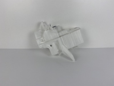 Lexus ux бачок омывателя 2018- фото №1