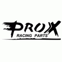 ProX Exhaust Plug 4 Stroke 