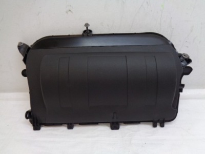 Citroen c4 picasso c5 ds4 ds5 407 508 крышка защита форсунок nowa фото №1