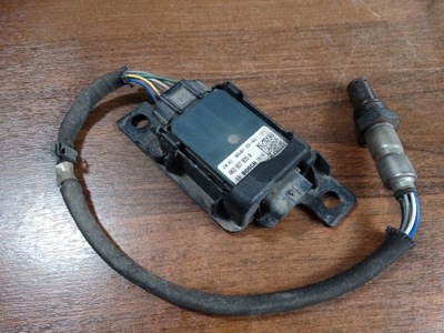 Idealna датчик лямбда-зонд audi a6 a7 c8 2.0tdi 1 фото №1