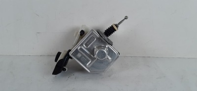 Volvo xc60 ii насос abs 31680342, 32279539 фото №1