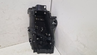 CUERPO FAROS GARNEK VOLVO FH 13 82056986  