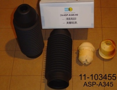 КОРПУСА I ОТБОЙНИКИ АМОРТИЗАТОРОВ BILSTEIN 11-103455