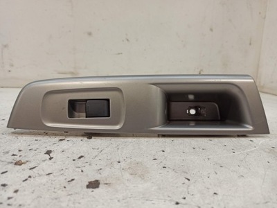 SUBARU IMPREZA GH PANEL VENTANAS IZQUIERDO PARTE TRASERA 94266FG510  